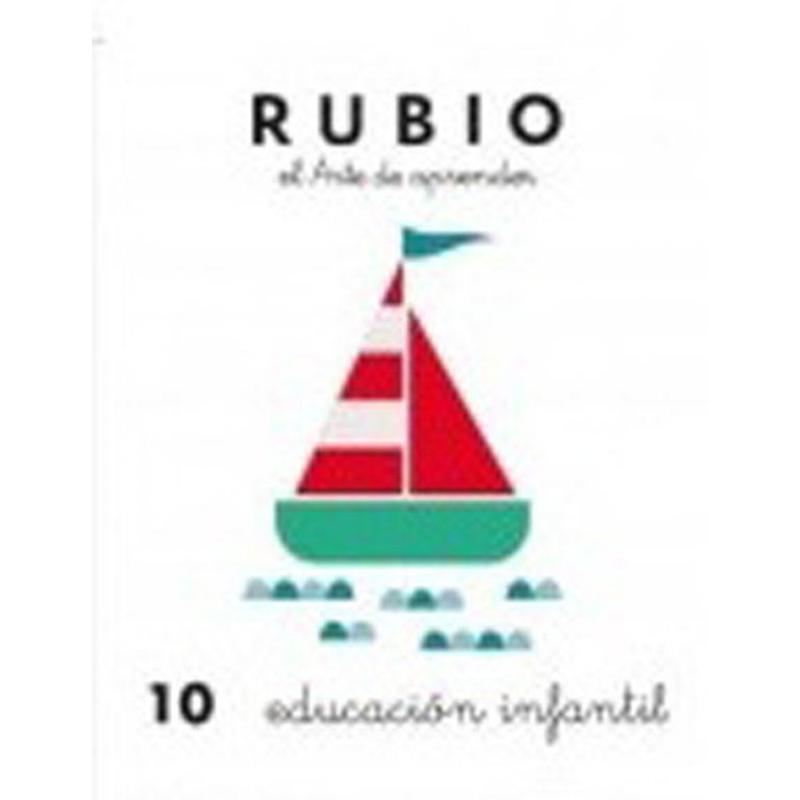 cuaderno-rubio-educinfantil-10
