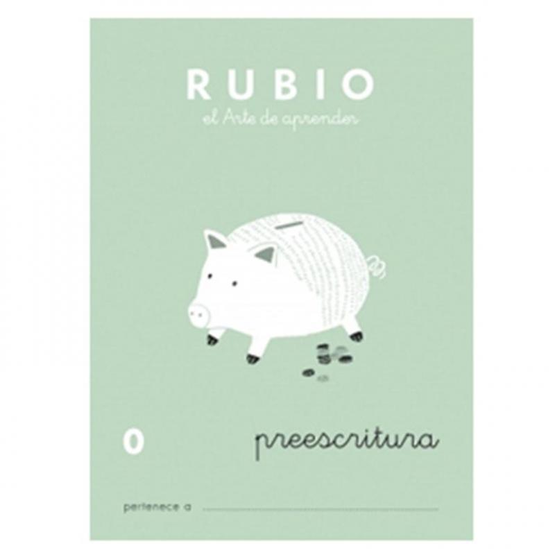 cuaderno-rubio-escritura-0