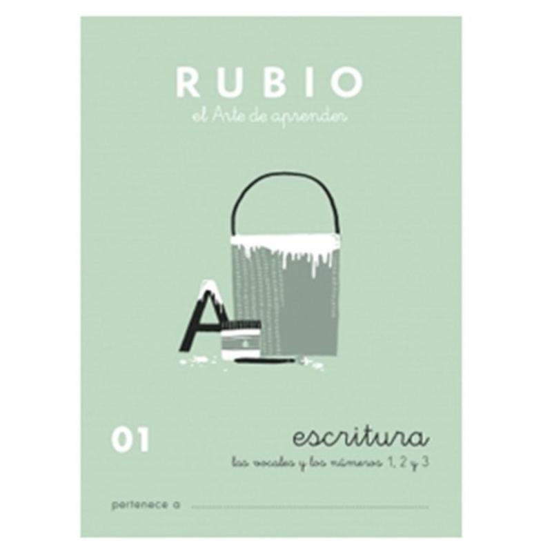 cuaderno-rubio-escritura-01