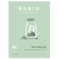 cuaderno-rubio-escritura-02