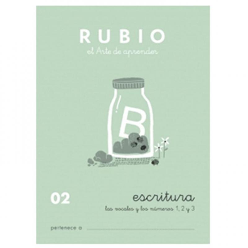 cuaderno-rubio-escritura-02