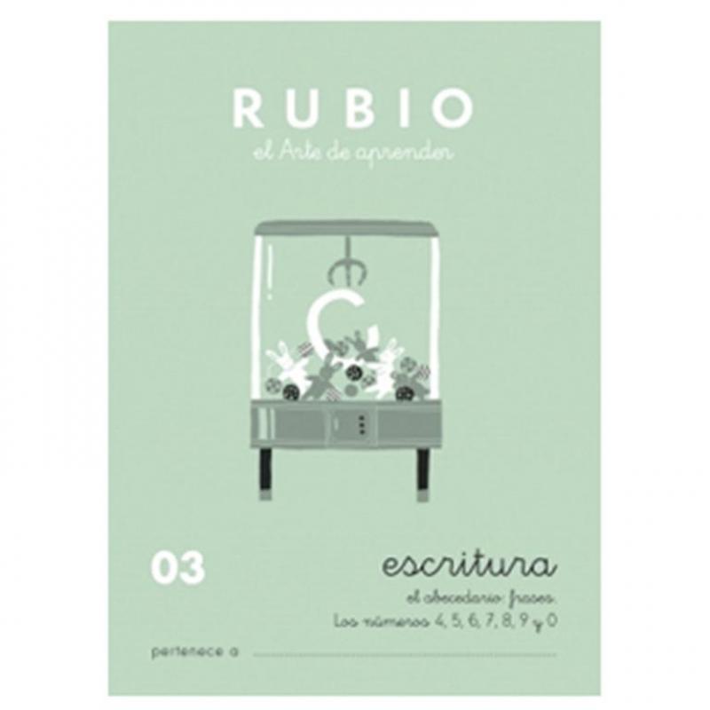 cuaderno-rubio-escritura-03