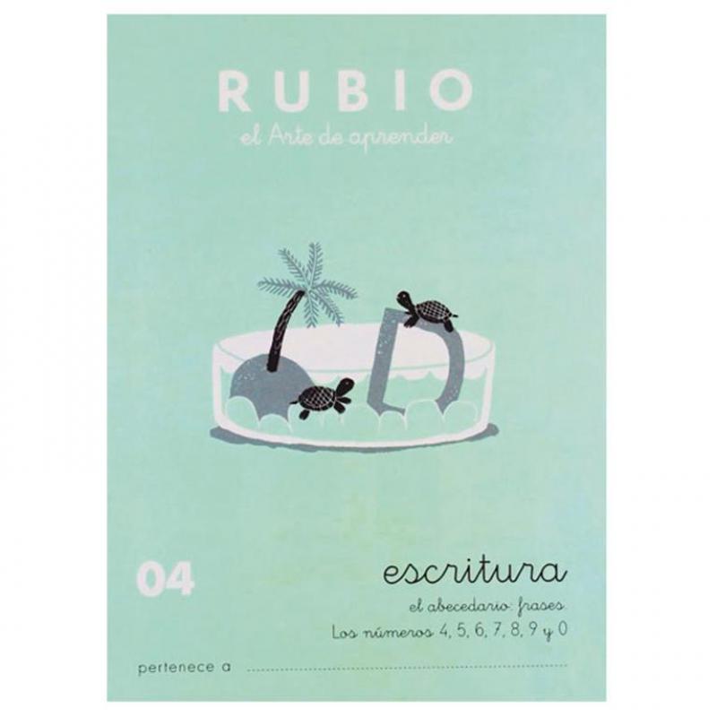 cuaderno-rubio-escritura-04