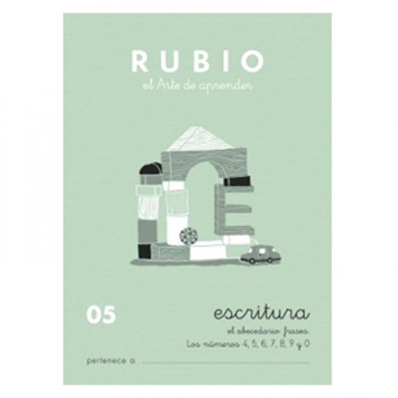 cuaderno-rubio-escritura-05