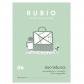 cuaderno-rubio-escritura-06