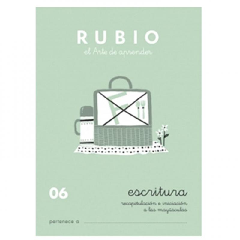 cuaderno-rubio-escritura-06