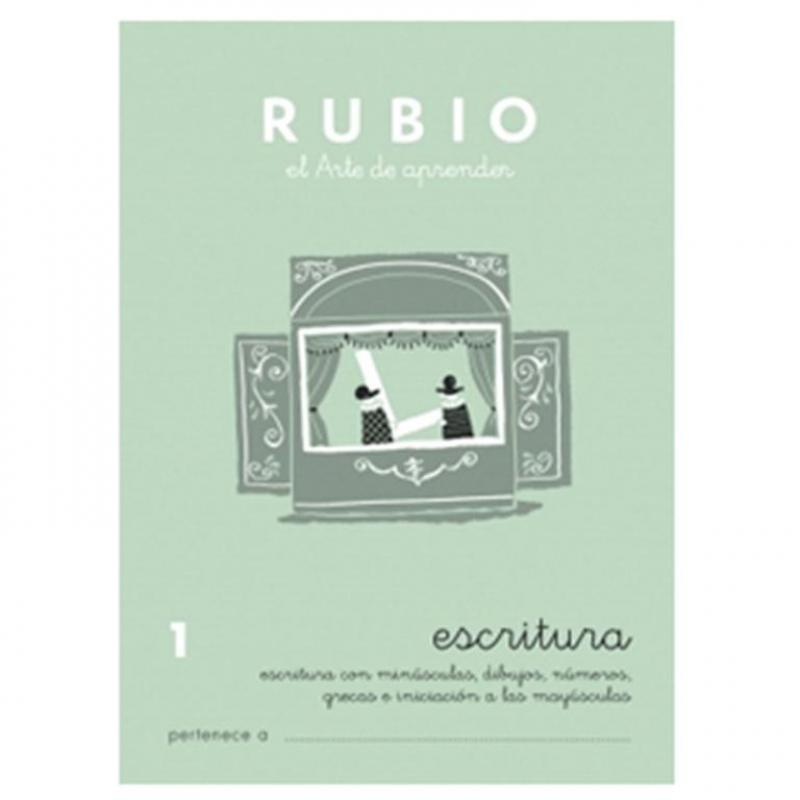 cuaderno-rubio-escritura-1