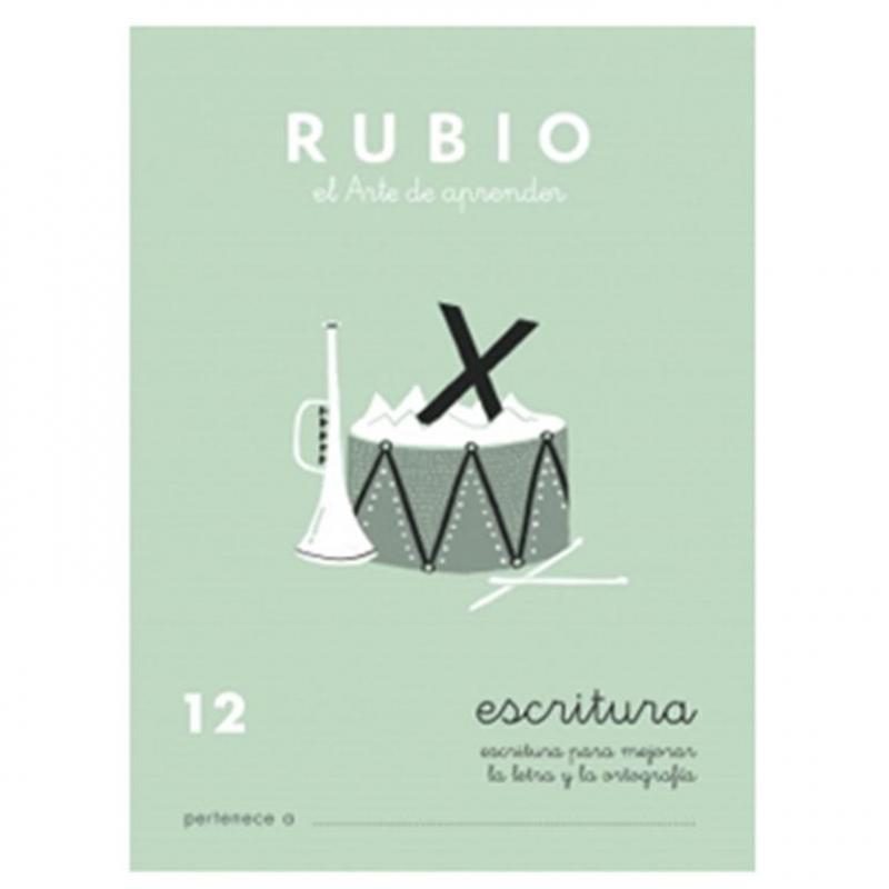 cuaderno-rubio-escritura-12