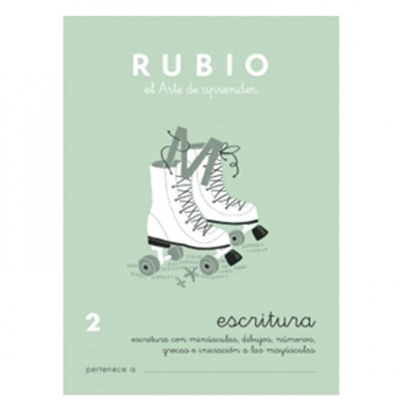 cuaderno-rubio-escritura-2