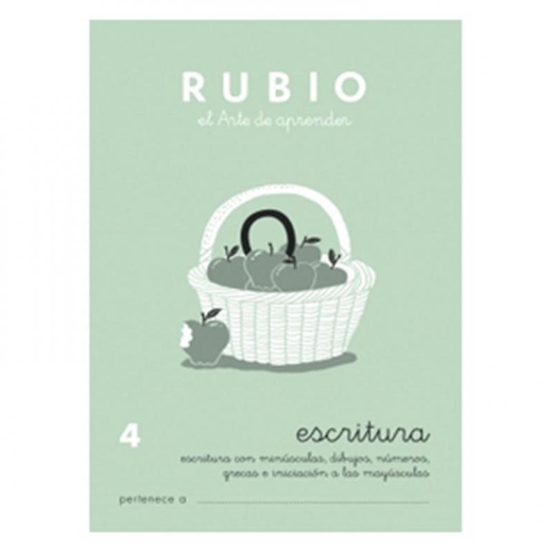 cuaderno-rubio-escritura-4