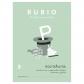 cuaderno-rubio-escritura-5