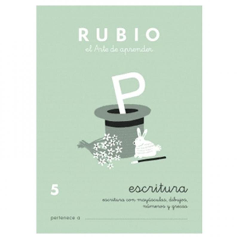 cuaderno-rubio-escritura-5