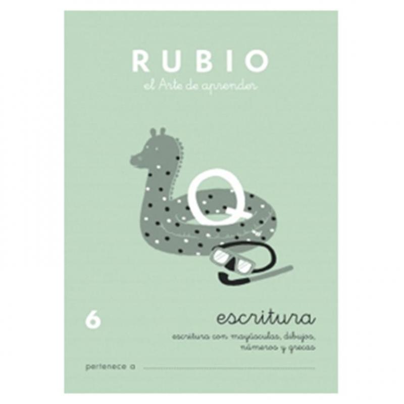 cuaderno-rubio-escritura-6