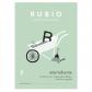 cuaderno-rubio-escritura-7