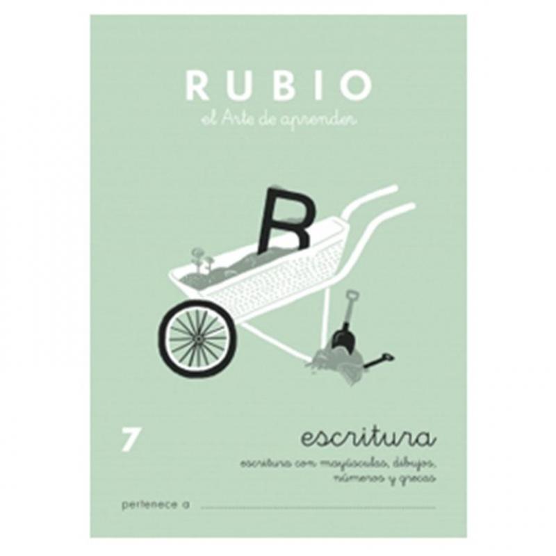 cuaderno-rubio-escritura-7