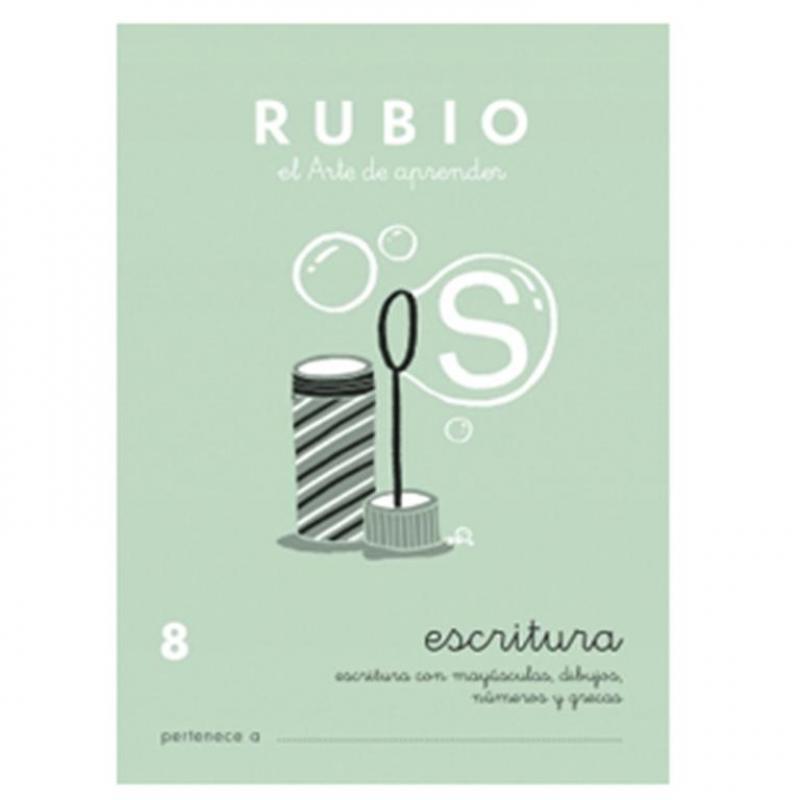 cuaderno-rubio-escritura-8