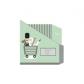 cuaderno-rubio-expositor-carton-a4-surtido-de-54-uds