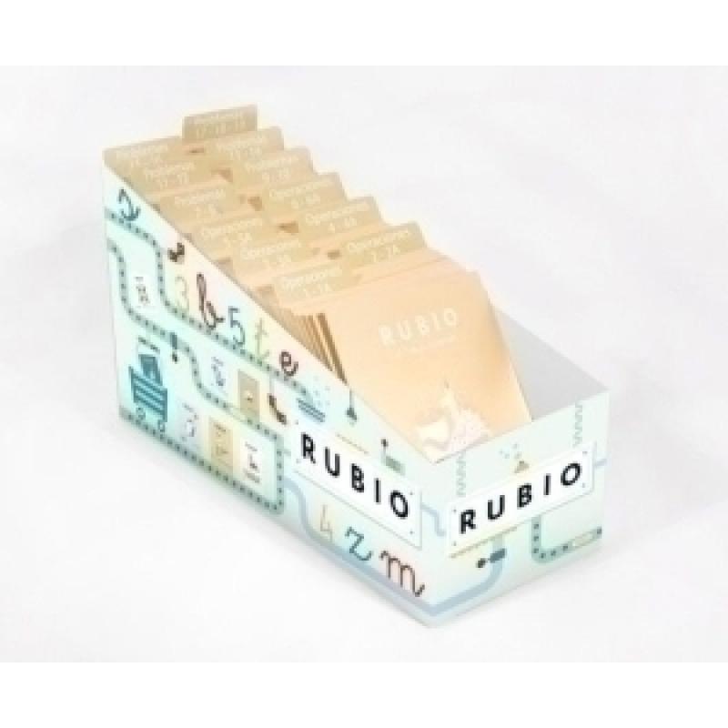 cuaderno-rubio-expositor-carton-a5-surtido-numeros-de-125-uds