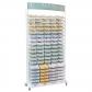 cuaderno-rubio-expositor-pared
