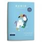 cuaderno-rubio-gallego-vacacions-1º-prim