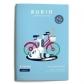 cuaderno-rubio-gallego-vacacions-2º-prim