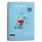 cuaderno-rubio-gallego-vacacions-3º-prim