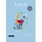 cuaderno-rubio-gallego-vacacions-3º-prim
