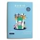 cuaderno-rubio-gallego-vacacions-4º-prim