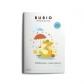 cuaderno-rubio-habilidades-matematicas-3-anos