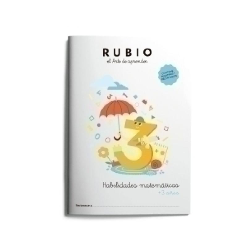 cuaderno-rubio-habilidades-matematicas-3-anos
