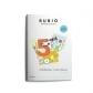 cuaderno-rubio-habilidades-matematicas-5-anos