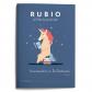 cuaderno-rubio-iniciaclectura-4