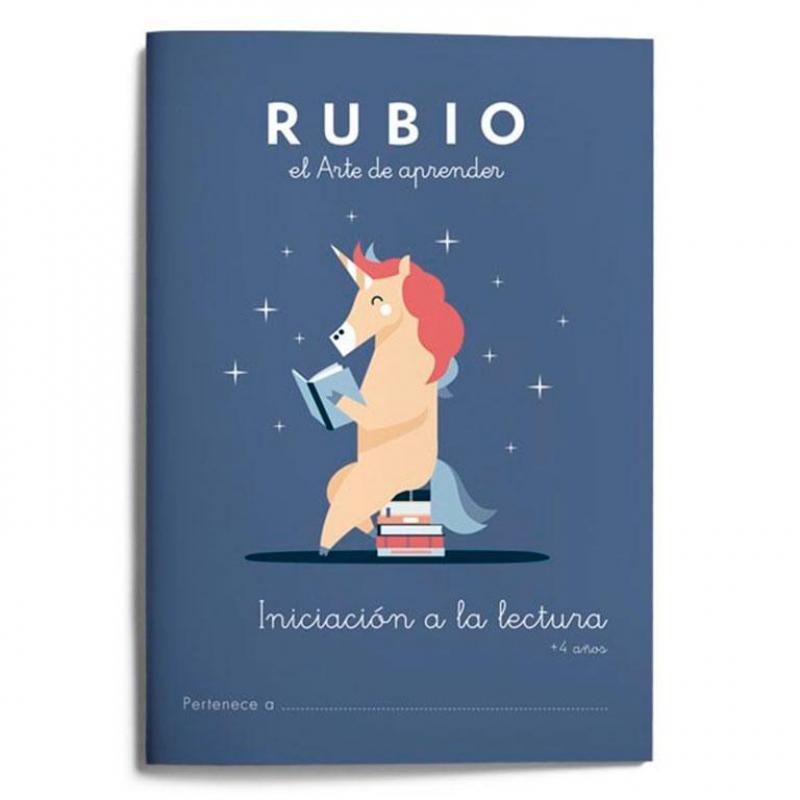 cuaderno-rubio-iniciaclectura-4