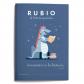 cuaderno-rubio-iniciaclectura-5
