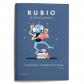 cuaderno-rubio-lectura-compren6
