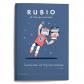 cuaderno-rubio-lectura-compren7