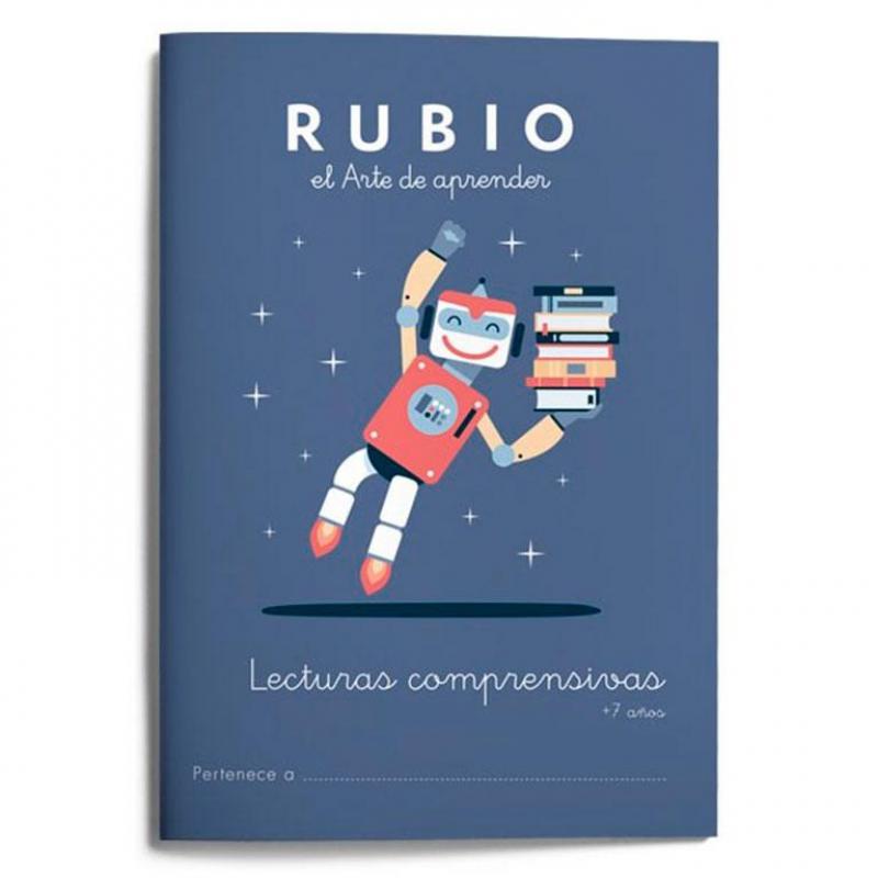 cuaderno-rubio-lectura-compren7