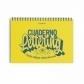 cuaderno-rubio-lettering