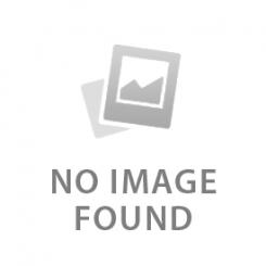 Cuaderno Rubio Lettering Box Pie 29U