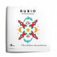 cuaderno-rubio-mandala-ninos-1-3anos