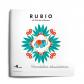 cuaderno-rubio-mandala-ninos-2-4anos