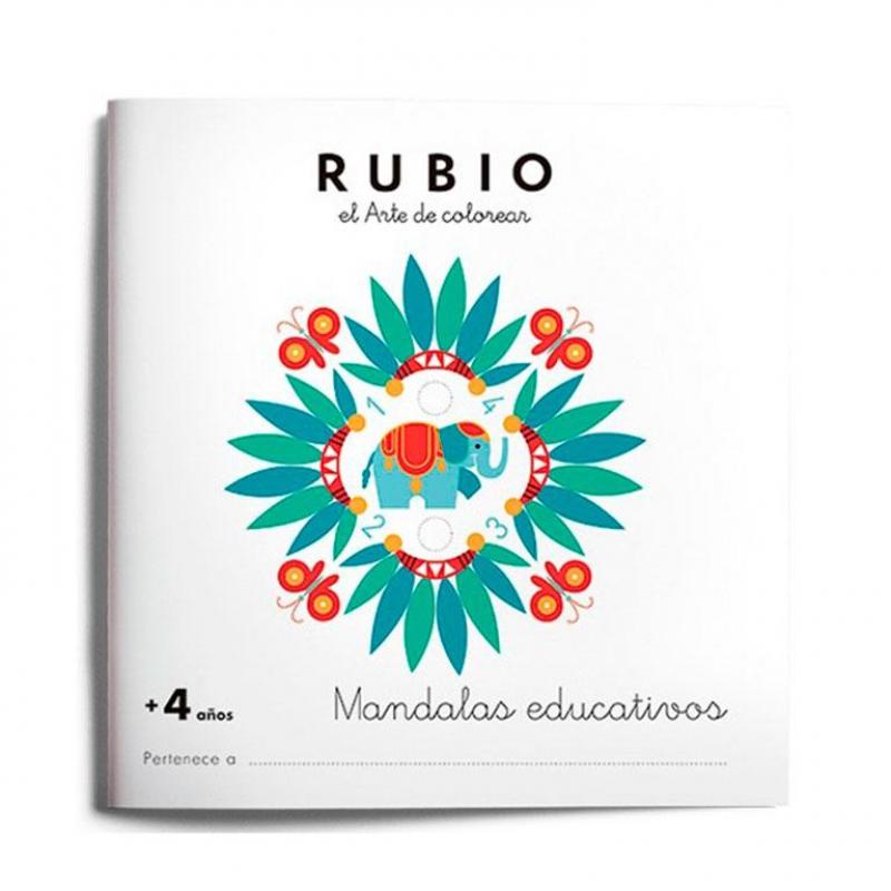 cuaderno-rubio-mandala-ninos-2-4anos