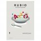 cuaderno-rubio-mayusculas-1