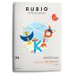 cuaderno-rubio-mayusculas-2a