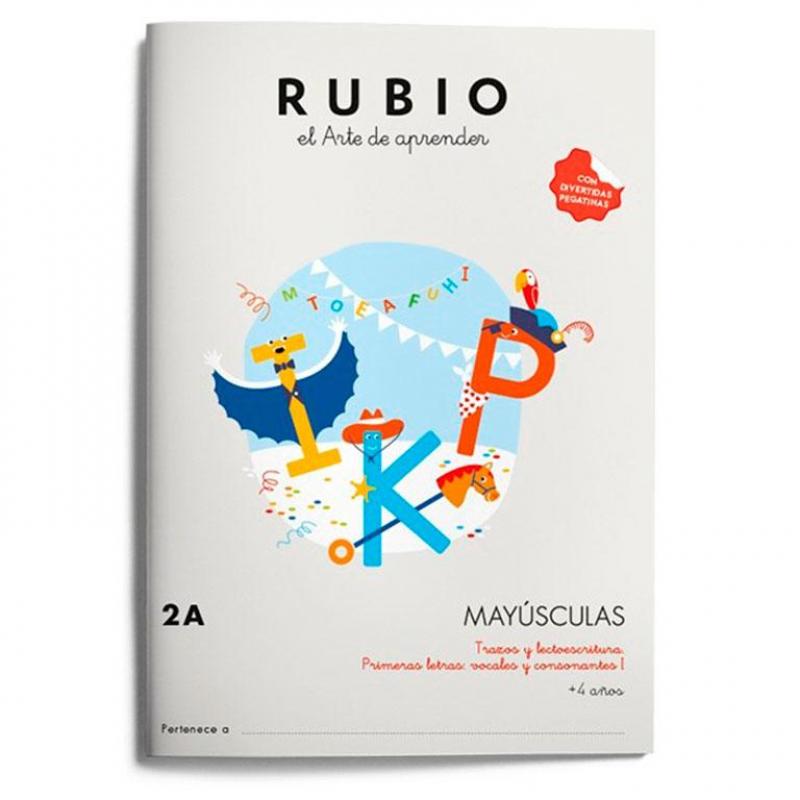 cuaderno-rubio-mayusculas-2a