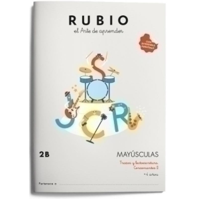 cuaderno-rubio-mayusculas-2b