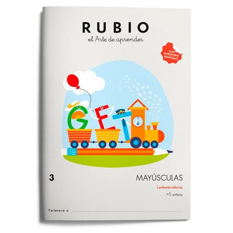 cuaderno-rubio-mayusculas-3