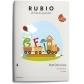 cuaderno-rubio-mayusculas-3