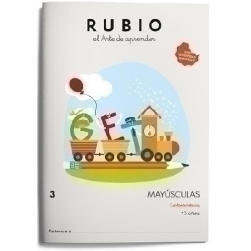 cuaderno-rubio-mayusculas-3