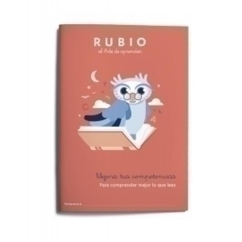 cuaderno-rubio-mejora-tus-competencias-para-comprender-mejor-lo-que-lees